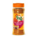 عافية بهارات الكبسة 155 جرام