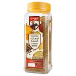 الغربي سبع بهارات 300 ج