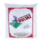 Tak Tat Rice Powder 700g