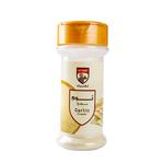 Algharbia Garlic Powder 80G