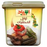 اسناد توابل المحشيات 200 جم