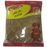 مجدي زعتر اخضر 300 جم
