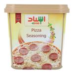 Esnad Pizza Seasoning Jar 200g