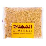 Almehbaj Turkish Harries 800 g