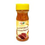 اسناد فليفلة الكايين 90 جم
