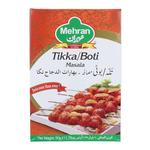 مهران بهارات تيكا ماسالا 50 جم