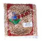 Tak Tat Chickpeas B 600g