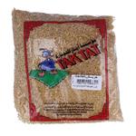 Tak Tat Gerish Bag 700g