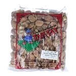 Tak Tat Faba Beans Syrian 650g