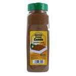 Freshly Ground Cumin 454g