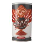 صرة بابريكا 200 جم