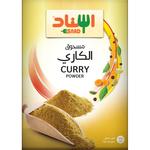Esnad Curry Powder 100g