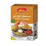شان خلطة الكاري 200 جم