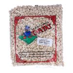 تاك تات ترمس حلو 700 جم
