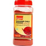 Eastern Kashmiri Chilli Powder 180g