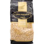 زين عدس تور دال 800 جم