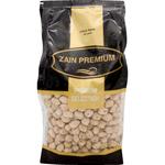 Zain Chick Peas 800 g