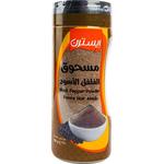 Eastern Black Pepper Powder 170g