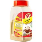 Majdi Garlic Powder Jar 200g
