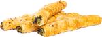 Roll Borek Spinach & Cheese 4ร100g