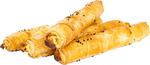 Aloumara Roll Borek Cheese 4X100gm