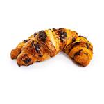 Aloumara French Croissant Choco 5X90gm