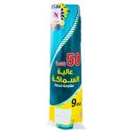Plastinet Paper Cups 50pcs