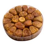 Dates Palm Sukkary Dates 500g