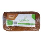 Dates Palm Date Paste 1 kg