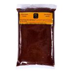 Tamara Date Paste 1kg