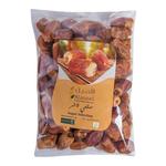 Al Aseel Segae Dates Selection 1kg