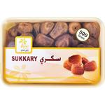 تمارا تمر سكري 400 جم