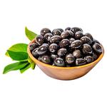 كوبوليفا زيتون أسود 320-360