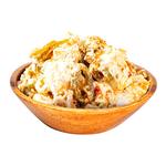 Al Baraka Feta Cheese Salad with Chili 250g