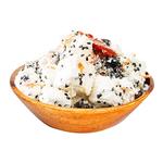 Al Baraka Feta Cheese Salad with Black Seed 250g