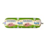 Radwa Chicken Mortadella 250g
