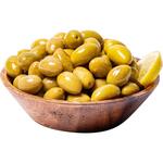 فراغاتا زيتون إسباني أخضر