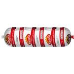 Seara Mortadella Beef Plain 1kg