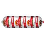 Seara Mortadella Beef With Olive 1kg