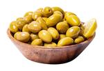 زيتون إسباني أخضر 935 جم