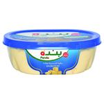 بندة حلاوة سادة 500 جرام