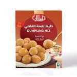 Al Alali Dumpling Mix 459g