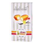 Switz Party Cake Vanilla 12×28g