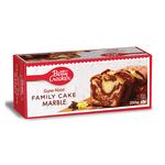 Betty Crocker Family Marble Cake Mix 250g