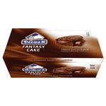 Deemah Chocolate Cake 12x40g