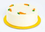 Aloumara Carrot Cake 600gm