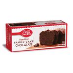 Betty Crocker Family Chocolate Cake Mix 250g