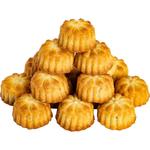 Al Amara Mamoul Tamar Mini 1Kg