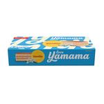 Gandour Yamama Vanilla 12x20g
