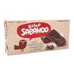 صباحو شوكولاتة براوني 6×50 جم